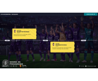 PC Football Manager 2023 - 1073478 - zdjęcie 7